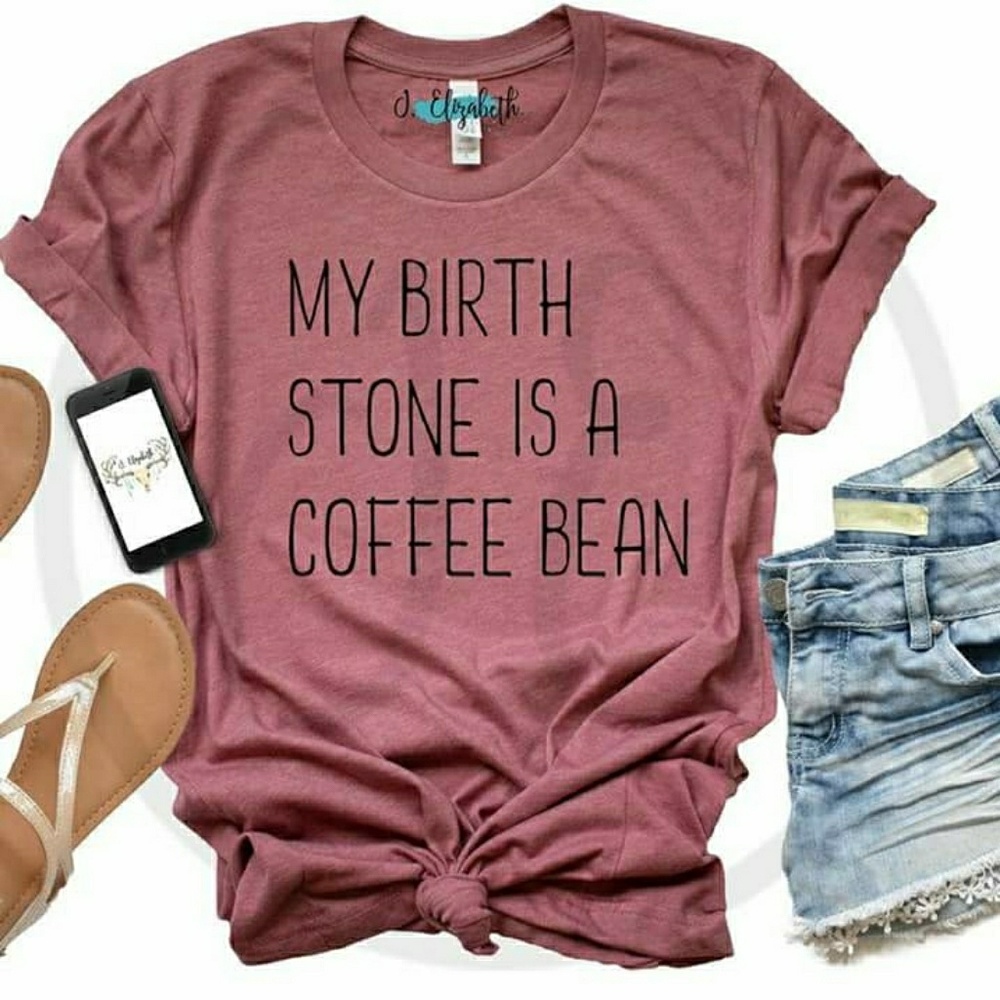 J.Elizabeth Apparel